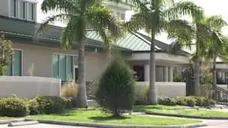 History of Shorecrest