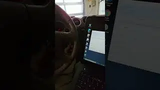 Программный ключ VAG-COM для Audi B6 B7 A4 и S4