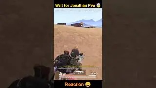 Recent T1 Scrims 🤯 Jonathan Hacker Spray 💀 #jonathangaming #hacker