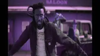 Shaboozey - A Bar Song Tipsy (CHOPNOTSLOP REMIX)
