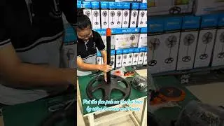 SOLITEC 18