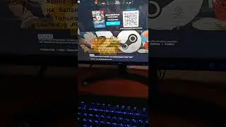 И ПОЭТОМУ ОН ТОП 3 ПЛЕЕР В РАСТЕ СЕРИЯ №58 #rtxminecraft #домбункер #приколы #s1mpledeagle