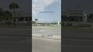 This Old Building - 2007 to Now