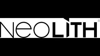 NEOLITH - Nero Zimbabwe - Katowice