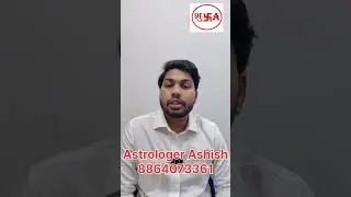 Combination Of Jupiter and Venus in Birth Chart