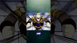 SCARY Dusknoir Fact!? | Creepy Pokemon Entries DAY 17