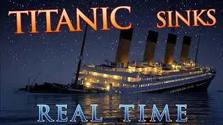 THE HISTORY OF TITANIC SHIP |Explain in Hindi Beautiful voice |#trendingvideo #viralvideo #titanic .
