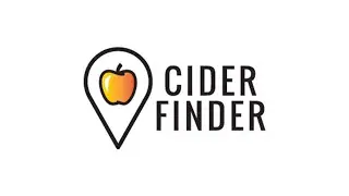 The Cider Finder: CiderCon 2024