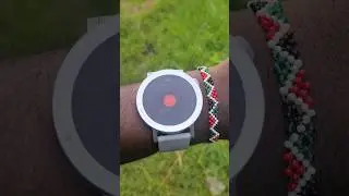 CMF Watch Pro 2 #cmf, #cmfwatchpro2