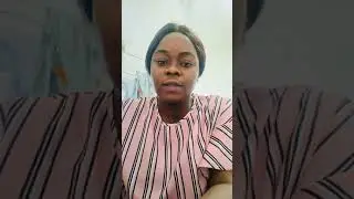 Rural education in Nigeria