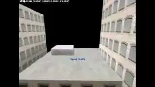 Hack private by Tv1x and Egorek