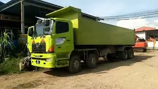 Karen Lori Masalah Kawan Syambas Check Dia