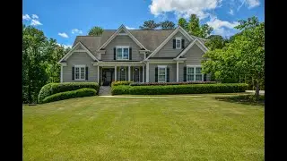 Ashley Babykin|3740 Duckcove Way|Cumming, GA
