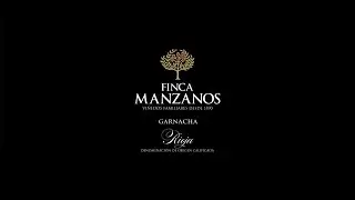 FINCA MANZANOS GARNACHA TASTING VIDEO