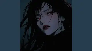 Existence (Ultra Slowed + Reverb)