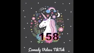 Must watch New Funny Videos 😂😂 Comedy Videos TikTok  | Sml Troll - Episode 158