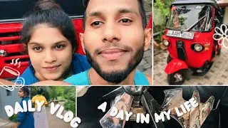 🌼තවත් එක ලස්සන දවසක්🤗|❤️හරිම සංවේදී මොහොතක්🐿️|ඉවරයක් නැති එයාගෙ හැඩවැඩ 🧐(@staywithpiyu)