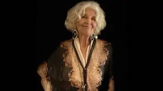 Rob McConnell Interviews - JOAN OF ANGELS - The Oracle of Ancient Wisdom and Angel of Light