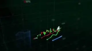 How to Buy and Sell on Probit Exchange - Valucop