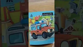 DIY touch and feel book #diy #books #feel #cute #cutebaby #kids #wow