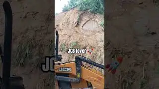 JCB lover 🚀my fast vlog please help vlog YouTube video view New post #automobile #youtubeshort #vlog