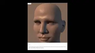 Showcasing an Open-Source Image Based AI Model Called: 'SCI FI Models Image Prompt AI'