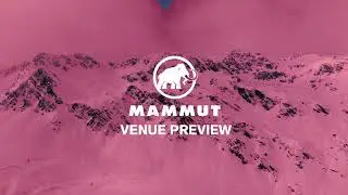 Freeride World Championships 2026: Venue Preview ANDORRA