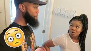 WHY HE CHEATED!!!