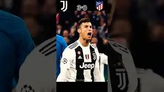 Georgina Rodriguez will never forget Cristiano Ronaldo performance😈🔥| #football #shorts #ronaldo