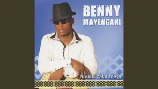 Mfumo Wa Valovisi