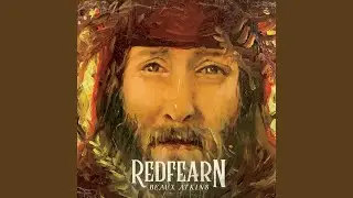 Redfearn