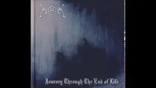 Beatrik - Journey Through the End of Life (Full Album)