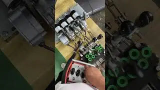 Concrete Pump Truck Parts Tow #Truck #Wireless&nbsp;#Remote&nbsp;#Control&nbsp;for #Tower&nbsp;#Crane
