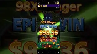 FULL HOUSE ON HUFF AND EVEN MORE PUFF $1 BET