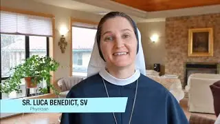 Celebrating the Gospel of Life