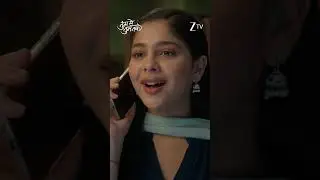Tumm Se Tumm Tak | Episode 80 | Sharad Kelkar and Niharika Chouksey September 25, 2025 | | ZeeTVME
