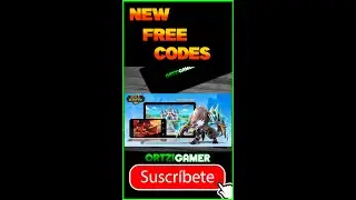 🎁IDLE MASTER New Free CODES 2022