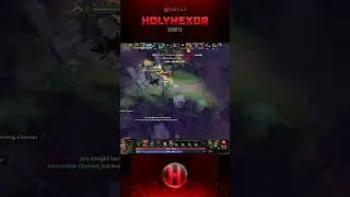 Miracle Boss Troll Warlord Rampage