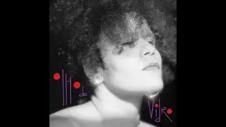 JADSA - Olho de Vidro (2021) FULL ALBUM - Rock, Latin, Pop, Experimental, MPB, Brazilian Beat