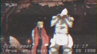 free [lofi gritty hiphop instrumental beat]