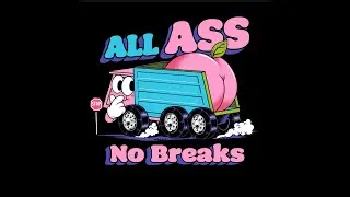 Sorry I dinged you car! Call compilation!