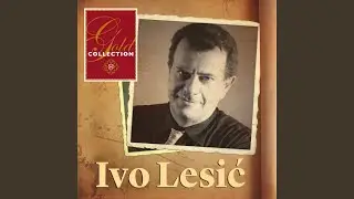 Zlatno Sunce Dalmacije