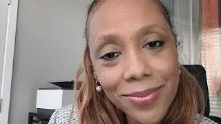 HOW TO HONOR GOD