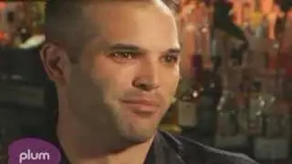 Rolling Stone's Matt Taibbi on Political Parties