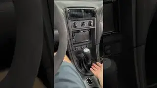 5 Things I Hate About My New Edge Mustang GT&hellip; #shorts