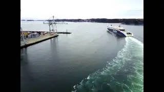 SuperSpeed 2 Time Lapse