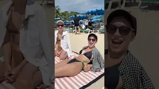 Why These Russian Girls Love Traveling in Thailand 🇷🇺🇹🇭