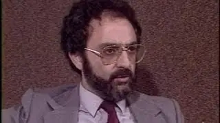 JA2 20H : EMISSION DU 25 JUILLET 1981