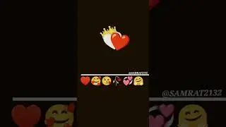 #prasu❤ #friendship❤ #Closest❤ #friends jaan❤