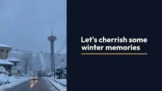 Sleep Inn & Suites Gatlinburg Hotel-Winter Memories at Gatlinburg, TN